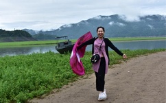 博雅打扑克视频